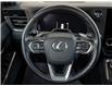 2024 Lexus GX 550 Base (Stk: TL0272) in Windsor - Image 9 of 25