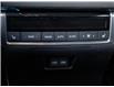 2024 Lexus GX 550 Base (Stk: TL0272) in Windsor - Image 23 of 25