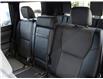 2024 Lexus GX 550 Base (Stk: TL0272) in Windsor - Image 24 of 25