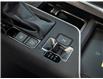 2024 Lexus GX 550 Base (Stk: TL0272) in Windsor - Image 19 of 25
