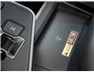 2024 Lexus GX 550 Base (Stk: TL0272) in Windsor - Image 20 of 25
