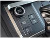 2024 Lexus GX 550 Base (Stk: TL0272) in Windsor - Image 18 of 25