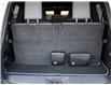 2024 Lexus GX 550 Base (Stk: TL0272) in Windsor - Image 4 of 25