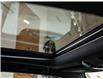 2024 Lexus GX 550 Base (Stk: TL0272) in Windsor - Image 13 of 25