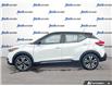 2019 Nissan Kicks  (Stk: 165453) in London - Image 3 of 26