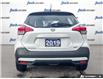 2019 Nissan Kicks  (Stk: 165453) in London - Image 5 of 26