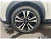 2019 Nissan Kicks  (Stk: 165453) in London - Image 6 of 26