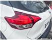 2019 Nissan Kicks  (Stk: 165453) in London - Image 11 of 26