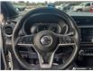 2019 Nissan Kicks  (Stk: 165453) in London - Image 14 of 26