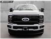 2026 Ford F-350 Platinum (Stk: MT181) in Kamloops - Image 2 of 24