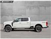 2026 Ford F-350 Platinum (Stk: MT181) in Kamloops - Image 3 of 24