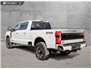 2026 Ford F-350 Platinum (Stk: MT181) in Kamloops - Image 4 of 24