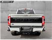 2026 Ford F-350 Platinum (Stk: MT181) in Kamloops - Image 5 of 24