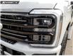 2026 Ford F-350 Platinum (Stk: MT181) in Kamloops - Image 7 of 24