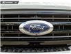 2026 Ford F-350 Platinum (Stk: MT181) in Kamloops - Image 8 of 24
