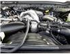 2026 Ford F-350 Platinum (Stk: MT181) in Kamloops - Image 9 of 24