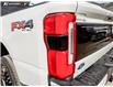 2026 Ford F-350 Platinum (Stk: MT181) in Kamloops - Image 10 of 24
