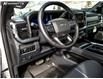 2026 Ford F-350 Platinum (Stk: MT181) in Kamloops - Image 12 of 24