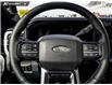2026 Ford F-350 Platinum (Stk: MT181) in Kamloops - Image 13 of 24