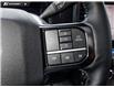 2026 Ford F-350 Platinum (Stk: MT181) in Kamloops - Image 15 of 24
