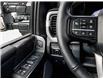 2026 Ford F-350 Platinum (Stk: MT181) in Kamloops - Image 16 of 24