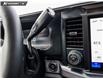 2026 Ford F-350 Platinum (Stk: MT181) in Kamloops - Image 17 of 24