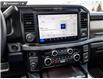 2026 Ford F-350 Platinum (Stk: MT181) in Kamloops - Image 18 of 24