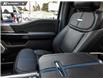 2026 Ford F-350 Platinum (Stk: MT181) in Kamloops - Image 19 of 24
