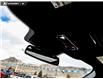 2026 Ford F-350 Platinum (Stk: MT181) in Kamloops - Image 20 of 24