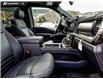 2026 Ford F-350 Platinum (Stk: MT181) in Kamloops - Image 21 of 24