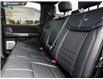 2026 Ford F-350 Platinum (Stk: MT181) in Kamloops - Image 22 of 24