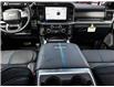 2026 Ford F-350 Platinum (Stk: MT181) in Kamloops - Image 23 of 24