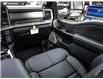 2026 Ford F-350 Platinum (Stk: MT181) in Kamloops - Image 24 of 24