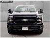 2026 Ford F-150 Lariat (Stk: TT175) in Kamloops - Image 2 of 25