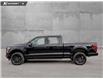 2026 Ford F-150 Lariat (Stk: TT175) in Kamloops - Image 3 of 25
