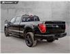 2026 Ford F-150 Lariat (Stk: TT175) in Kamloops - Image 4 of 25