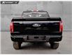 2026 Ford F-150 Lariat (Stk: TT175) in Kamloops - Image 5 of 25