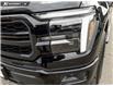 2026 Ford F-150 Lariat (Stk: TT175) in Kamloops - Image 8 of 25