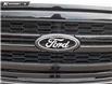 2026 Ford F-150 Lariat (Stk: TT175) in Kamloops - Image 9 of 25