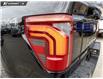 2026 Ford F-150 Lariat (Stk: TT175) in Kamloops - Image 11 of 25