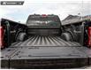 2026 Ford F-150 Lariat (Stk: TT175) in Kamloops - Image 12 of 25