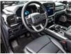 2026 Ford F-150 Lariat (Stk: TT175) in Kamloops - Image 13 of 25