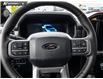 2026 Ford F-150 Lariat (Stk: TT175) in Kamloops - Image 14 of 25