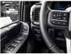 2026 Ford F-150 Lariat (Stk: TT175) in Kamloops - Image 17 of 25