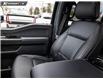 2026 Ford F-150 Lariat (Stk: TT175) in Kamloops - Image 20 of 25