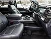 2026 Ford F-150 Lariat (Stk: TT175) in Kamloops - Image 22 of 25