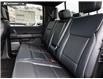 2026 Ford F-150 Lariat (Stk: TT175) in Kamloops - Image 23 of 25
