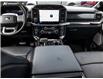 2026 Ford F-150 Lariat (Stk: TT175) in Kamloops - Image 24 of 25