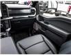 2026 Ford F-150 Lariat (Stk: TT175) in Kamloops - Image 25 of 25