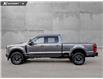 2026 Ford F-350 Platinum (Stk: MT178) in Kamloops - Image 3 of 23
